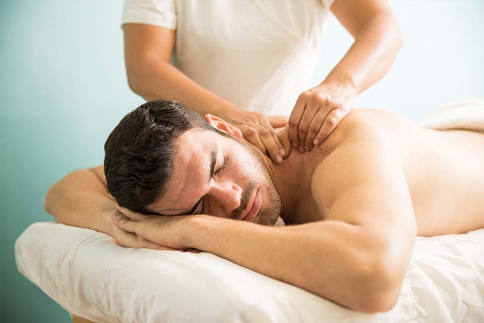 Massage Service, Things to do in Costa Rica – Costa Rica Tours