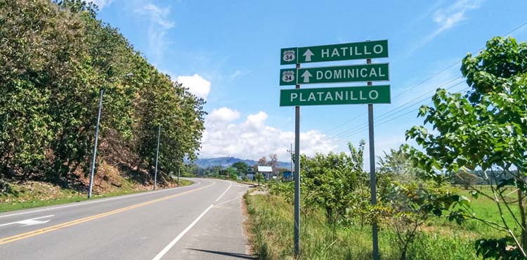 Traveling to Uvita & Dominical Costa Rica – Costa Rica Tours