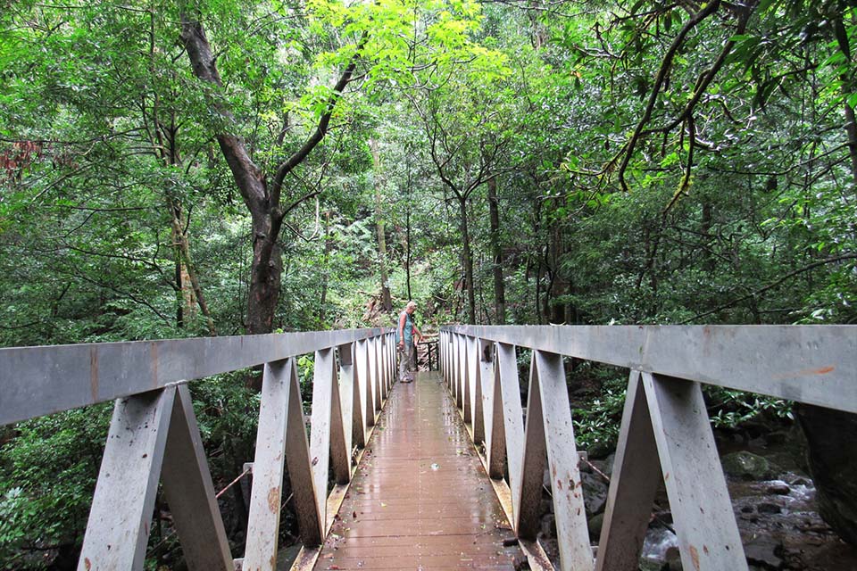 Rincon de la Vieja Hike, Things to do in Tamarindo, Costa Rica. – Costa Rica Tours