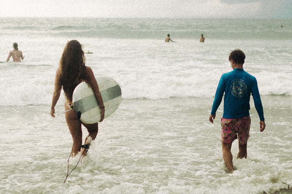 Surf Lessons, Things to do in Tamarindo, Costa Rica – Costa Rica Tours